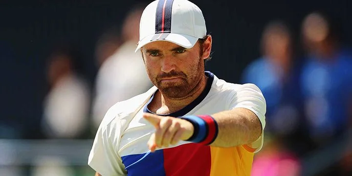 Бьорн Фратанджело - Алекс Болт Бьорн Фратанджело - Алекс Болт