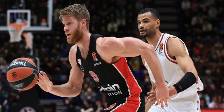 Олимпиакос - Барселона Олимпиакос - Барселона