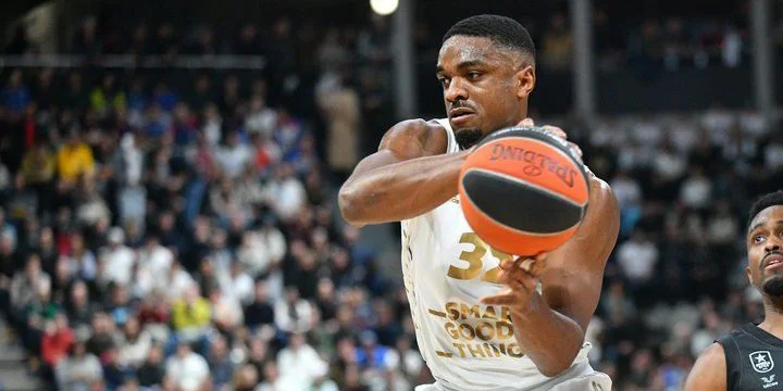 Бавария - АСВЕЛ Бавария - АСВЕЛ