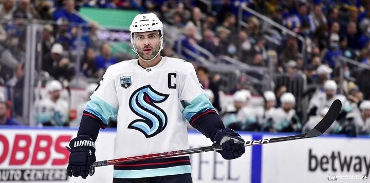 Сиэтл - Анахайм