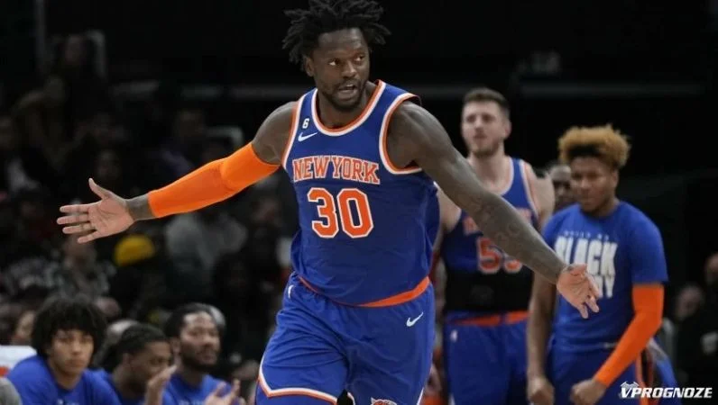 Нью-Йорк - Шарлотт Нью-Йорк - Шарлотт