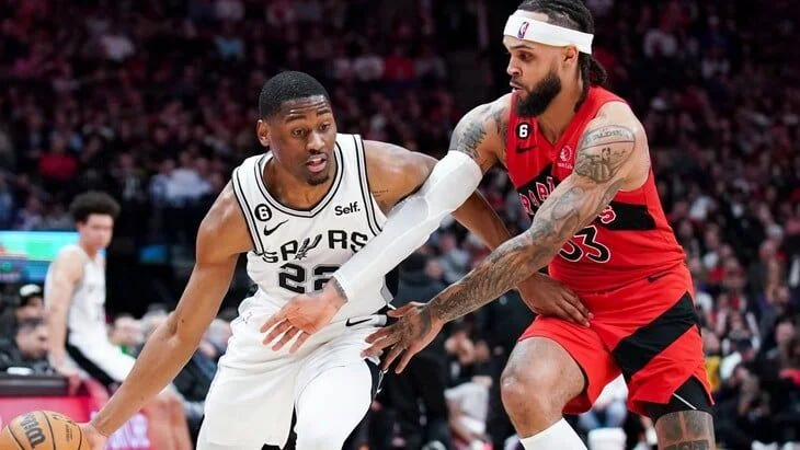 Хьюстон - Бруклин Нетс Хьюстон - Бруклин Нетс