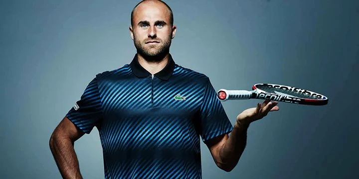 Мариуш Копил - Пьер-Юг Эрбер Мариуш Копил - Пьер-Юг Эрбер