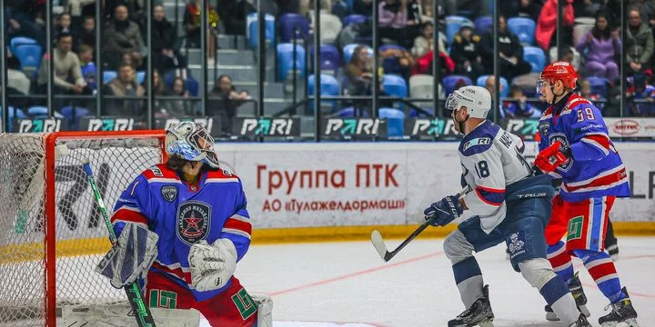 Лада - AKM Лада - AKM