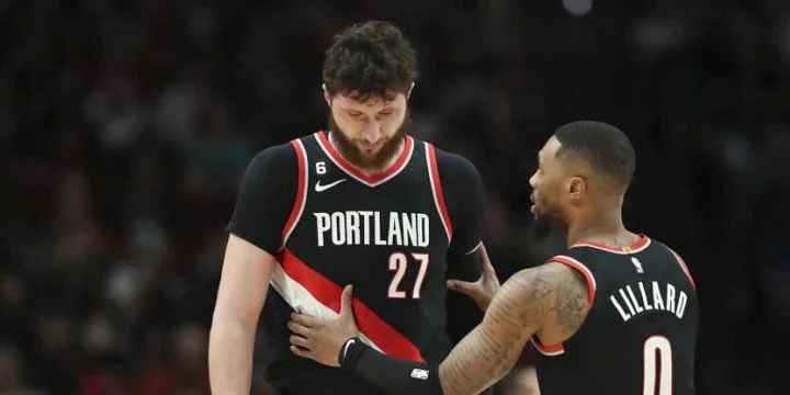 Бостон - Портленд Бостон - Портленд