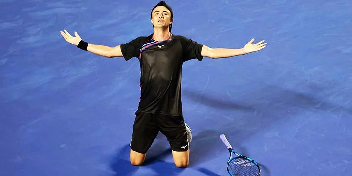 Таро Даниэль - Роберто Карбальес-Баэна Таро Даниэль - Роберто Карбальес-Баэна