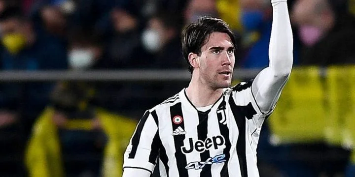 Ювентус - Фрайбург Ювентус - Фрайбург