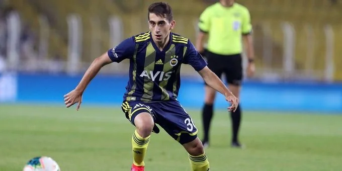 Севилья - Фенербахче