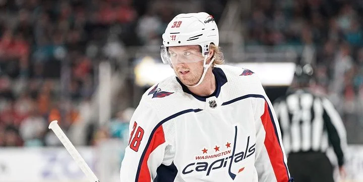 Вашингтон - Нью-Джерси Вашингтон - Нью-Джерси