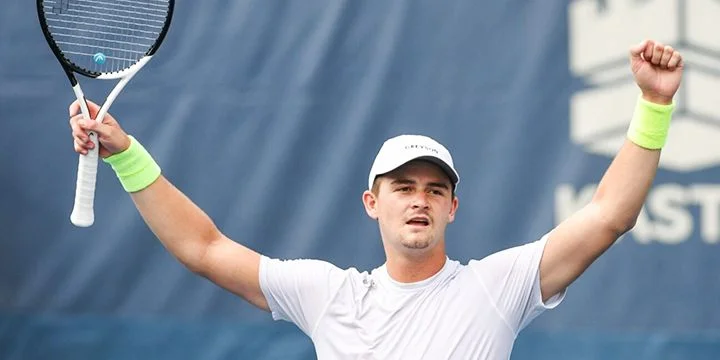 Джефф Вольф - Мартон Фучович Джефф Вольф - Мартон Фучович