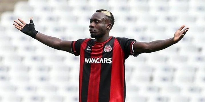 Гиресунспор - Карагюмрюк