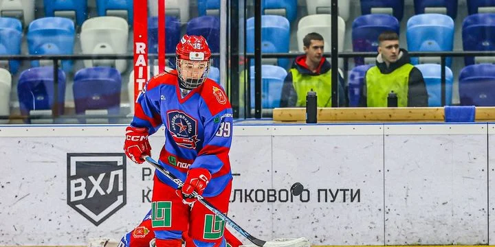 Локо - Академия Михайлова Локо - Академия Михайлова