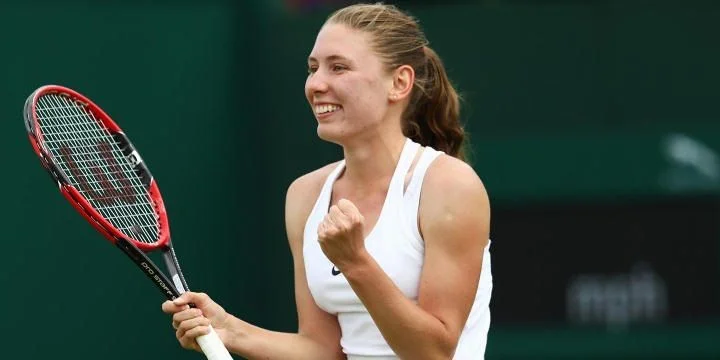 Синь Ю Ван - Екатерина Александрова Синь Ю Ван - Екатерина Александрова