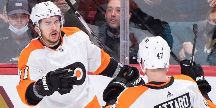 Питтсбург - Филадельфия Питтсбург - Филадельфия