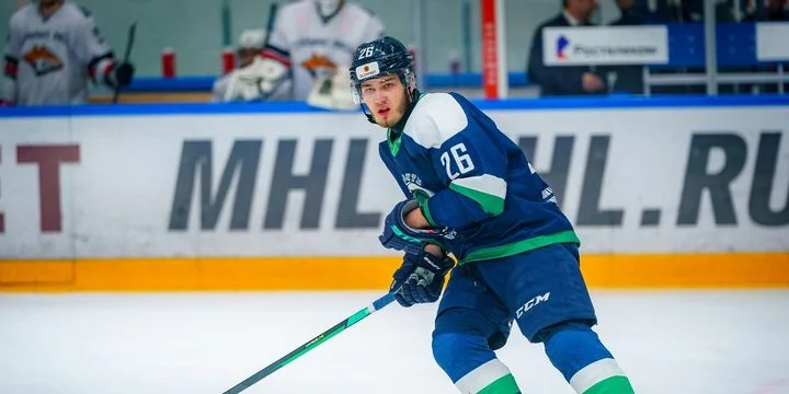 Мамонты Югры - Белые Медведи Мамонты Югры - Белые Медведи