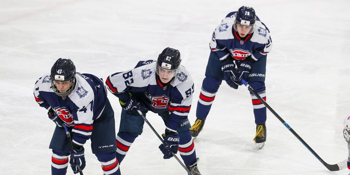 13 год финляндия. кхл кубок гагарина 2023 турнирная таблица. плей офф мхл 2024. локо ска 1946 финал кубка харламова. мхл локо.