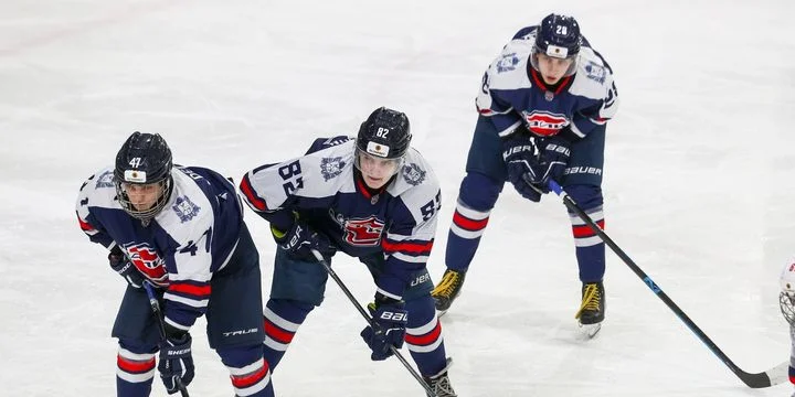 Чайка - Авто Екатеринбург Чайка - Авто Екатеринбург