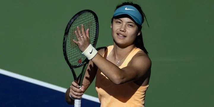 Магда Линетт - Эмма Радукану Магда Линетт - Эмма Радукану