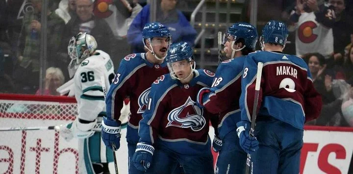 Колорадо - Аризона Колорадо - Аризона