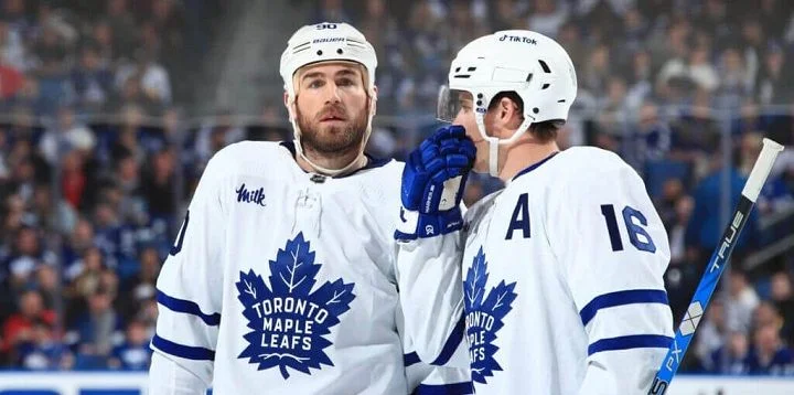 Торонто - Эдмонтон Торонто - Эдмонтон