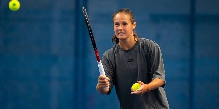 Татьяна Мария - Дарья Касаткина Татьяна Мария - Дарья Касаткина