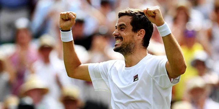 Гвидо Пелья - Таллон Грикспур Гвидо Пелья - Таллон Грикспур