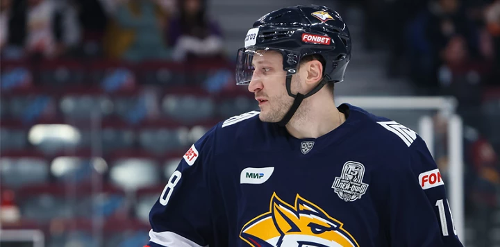 Металлург Мг - Автомобилист