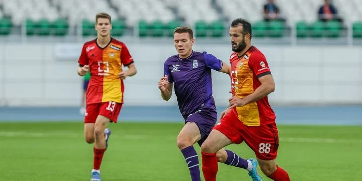 Арсенал - Родина Арсенал - Родина