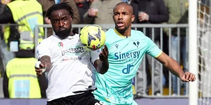 Верона - Монца Верона - Монца