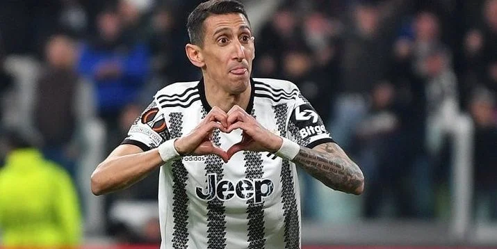 Ювентус - Сампдория Ювентус - Сампдория