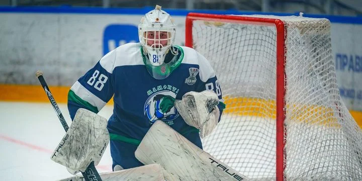 Мамонты Югры - Белые Медведи Мамонты Югры - Белые Медведи