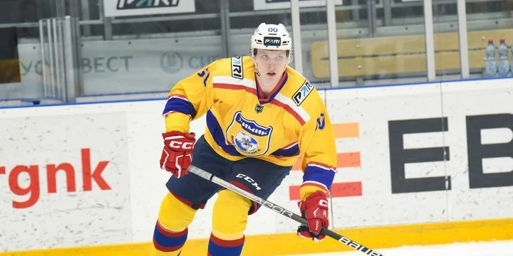 Химик - Зауралье Химик - Зауралье