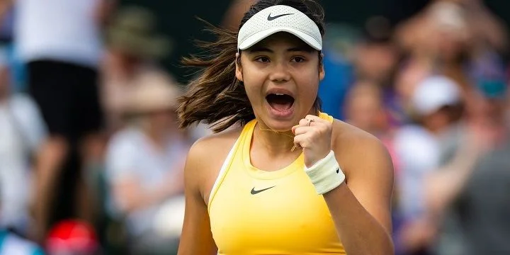 Эмма Радукану - Беатрис Хаддад Майя Эмма Радукану - Беатрис Хаддад Майя