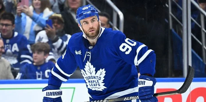 Торонто - Баффало Торонто - Баффало