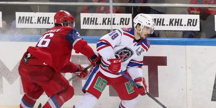 Академия Михайлова - Локо Академия Михайлова - Локо