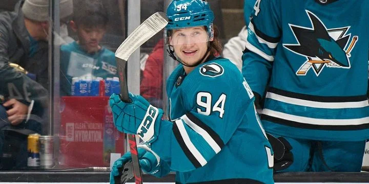 Сан-Хосе - Коламбус Сан-Хосе - Коламбус