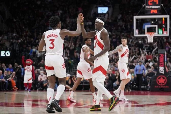 Торонто - Денвер Торонто - Денвер