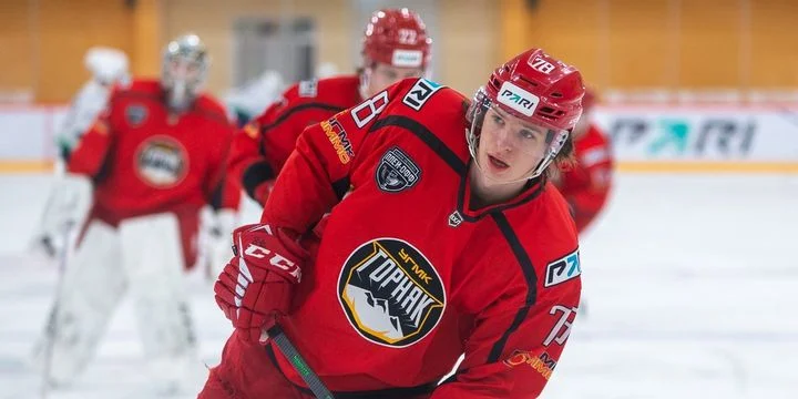 Горняк - Металлург Нк Горняк - Металлург Нк