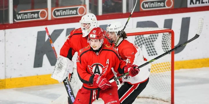 Авто Екатеринбург - Чайка