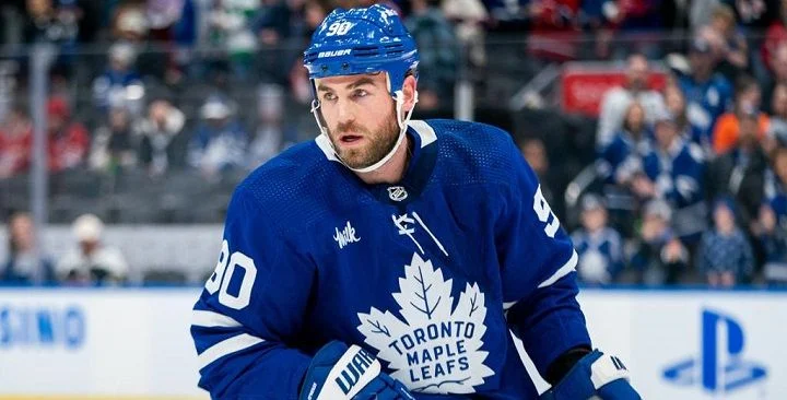 Торонто - Колорадо Торонто - Колорадо