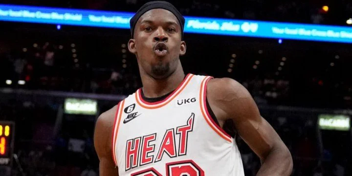 Майами - Мемфис Майами - Мемфис