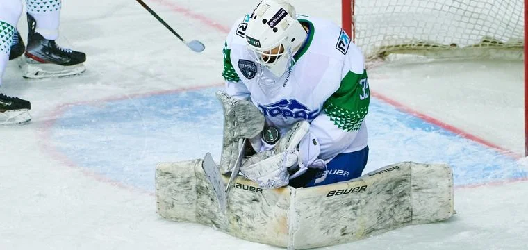 Торос - Сокол Торос - Сокол