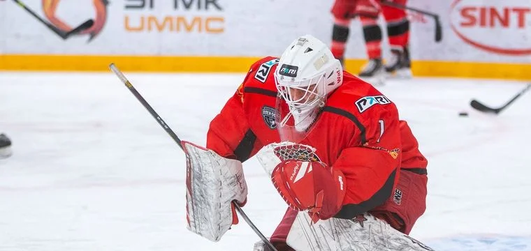 Горняк - Металлург Нк Горняк - Металлург Нк