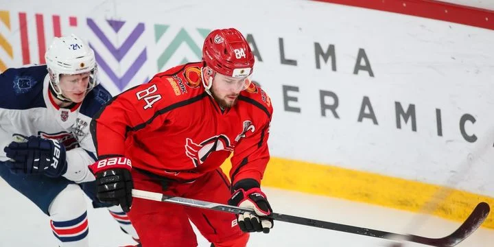 Авто Екатеринбург - Чайка Авто Екатеринбург - Чайка