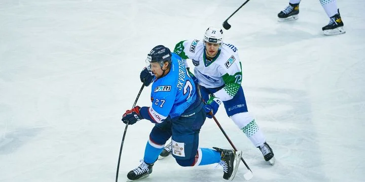 Торос - Сокол Торос - Сокол