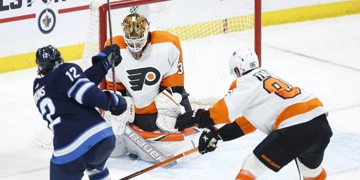 Филадельфия - Баффало Филадельфия - Баффало