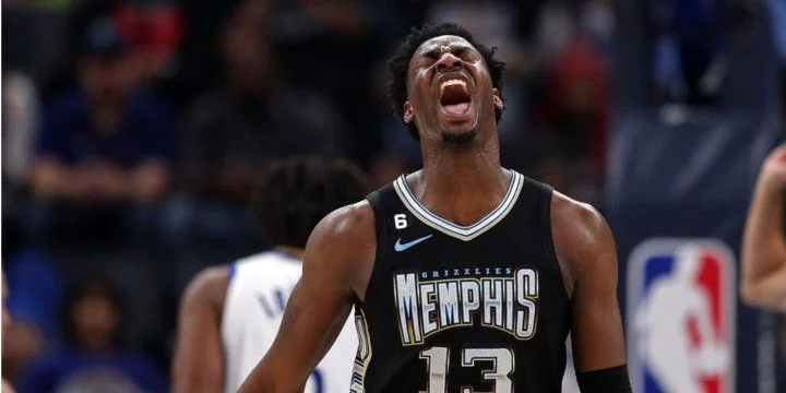 Сан-Антонио - Мемфис Сан-Антонио - Мемфис