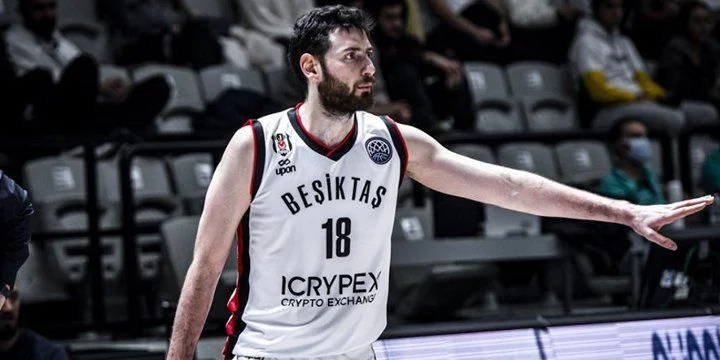 Фенербахче - Бешикташ Фенербахче - Бешикташ