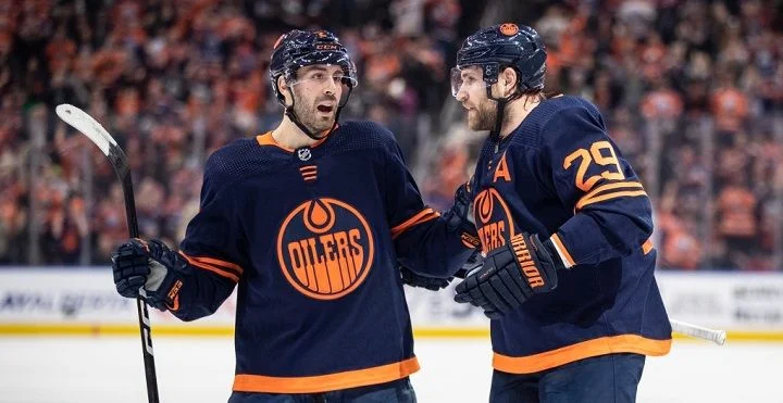 Сиэтл - Эдмонтон Сиэтл - Эдмонтон