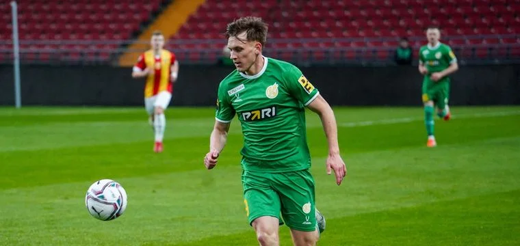 Кубань - Велес Москва